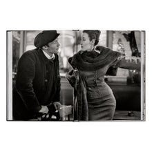 Load image into Gallery viewer, Peter Lindbergh. Azzedine Alaïa (English)

