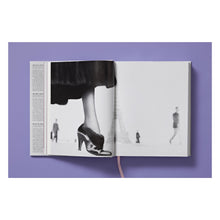 Load image into Gallery viewer, Shoes A–Z. The Collection of The Museum at FIT (German, French, English) (FFE)
