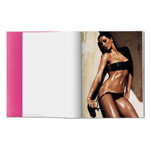 Load image into Gallery viewer, Gisele Bündchen (English)
