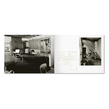 Load image into Gallery viewer, Case Study Houses. The Complete CSH Program 1945-1966 (German, French, English)
