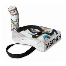 Load image into Gallery viewer, TASCHEN Shopper
