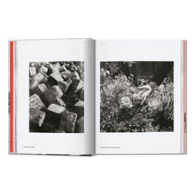 Load image into Gallery viewer, Robert Doisneau. Paris. 45th Ed. (German, French, English)

