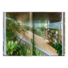 Load image into Gallery viewer, Contemporary Japanese Architecture (German, French, English)

