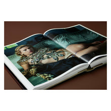 Load image into Gallery viewer, Annie Leibovitz (English)
