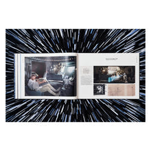 Load image into Gallery viewer, The Star Wars Archives. 1977–1983 (English)
