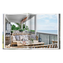 Load image into Gallery viewer, Great Escapes Europe. The Hotel Book (German, French, English)
