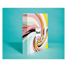 Load image into Gallery viewer, Pucci. Updated Edition (German, French, English, Italian)
