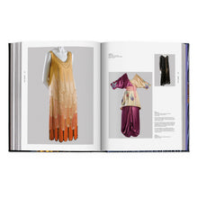 Load image into Gallery viewer, Fashion Designers A–Z. 2020 Edition (German, French, English)
