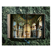 Load image into Gallery viewer, Massimo Listri. The World’s Most Beautiful Libraries (German, French, English)

