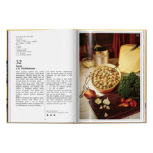 Load image into Gallery viewer, Dalí. Les dîners de Gala (English)
