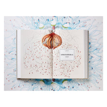 Load image into Gallery viewer, The Art and Science of Ernst Haeckel (German, French, English)
