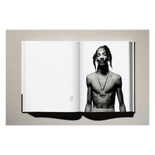 Load image into Gallery viewer, Albert Watson. Kaos (German, French, English)
