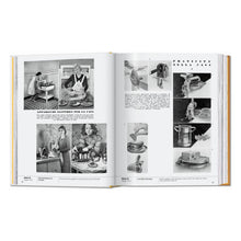 Load image into Gallery viewer, domus 1928–1939 (English)
