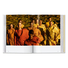Load image into Gallery viewer, Issey Miyake. 45th Ed. (English)
