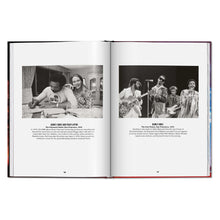 Load image into Gallery viewer, Bruce W. Talamon. Soul. R&amp;B. Funk. Photographs 1972–1982 (English)
