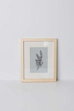 Load image into Gallery viewer, Fauna Wall Art
