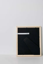Load image into Gallery viewer, Fauna Wall Art
