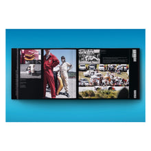 Load image into Gallery viewer, Rainer W. Schlegelmilch. Porsche Racing Moments (English)
