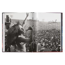 Load image into Gallery viewer, Bruce W. Talamon. Soul. R&amp;B. Funk. Photographs 1972–1982 (English)
