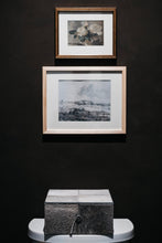 Load image into Gallery viewer, Meadows Wall Art
