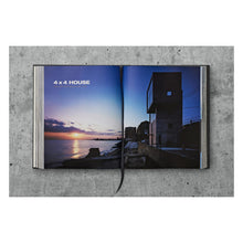 Load image into Gallery viewer, Ando. Complete Works 1975–Today. 2023 Edition (German, French, English)
