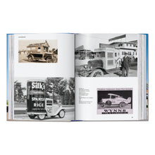 Load image into Gallery viewer, California Crazy. American Pop Architecture. 45th Ed. (English)
