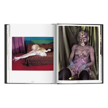 Load image into Gallery viewer, Mert Alas and Marcus Piggott (German, French, English)
