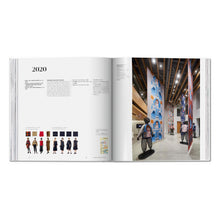 Load image into Gallery viewer, Issey Miyake (English, Japanese)
