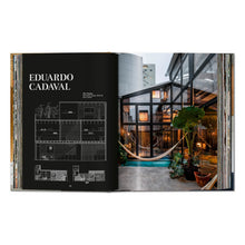Load image into Gallery viewer, Homes For Our Time. Contemporary Houses around the World. Vol. 2. 45th Ed. (German, French, English)
