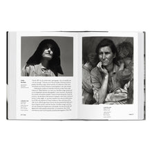 Load image into Gallery viewer, 20th Century Photography (English)
