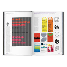 Load image into Gallery viewer, The History of Graphic Design. Vol. 2. 1960–Today (German, French, English)
