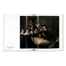 Load image into Gallery viewer, Rembrandt (English)
