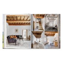 Load image into Gallery viewer, Great Escapes Europe. The Hotel Book (German, French, English)

