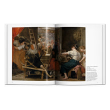 Load image into Gallery viewer, Velázquez (English)
