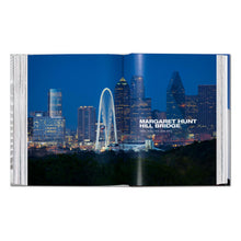 Load image into Gallery viewer, Calatrava. Complete Works 1979–Today. 45th Ed. (German, French, English)

