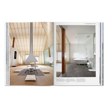 Load image into Gallery viewer, Contemporary Houses. 100 Homes Around the World (German, French, English)
