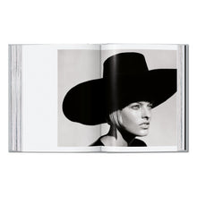 Load image into Gallery viewer, Peter Lindbergh. Dior. 45th Ed. (German, French, English)
