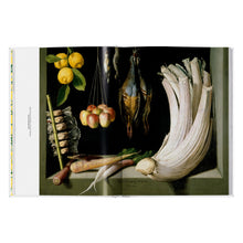 Load image into Gallery viewer, The Gourmand's Lemon. A Collection of Stories and Recipes (English)
