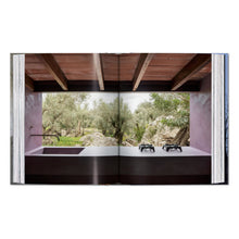 Load image into Gallery viewer, Homes For Our Time. Small Houses. 45th Ed. (German, French, English)
