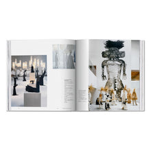 Load image into Gallery viewer, Issey Miyake (English, Japanese)
