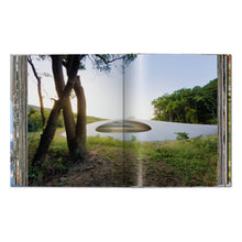 Load image into Gallery viewer, Contemporary Japanese Architecture. 45th Ed. (German, French, English)
