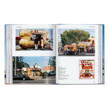 Load image into Gallery viewer, California Crazy. American Pop Architecture. 45th Ed. (English)

