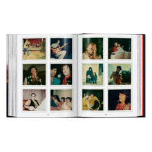 Load image into Gallery viewer, The Rolling Stones. 45th Ed. (English)
