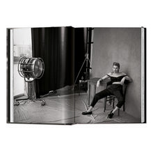 Load image into Gallery viewer, Peter Lindbergh. On Fashion Photography. 45th Ed. (German, French, English)

