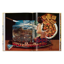 Load image into Gallery viewer, Dalí. Les dîners de Gala (English)

