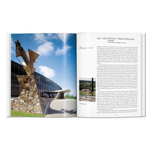 Load image into Gallery viewer, Saarinen (English)
