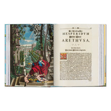 Load image into Gallery viewer, J. C. Volkamer. The Book of Citrus Fruits. 45th Ed. (German, French, English)
