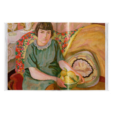 Load image into Gallery viewer, The Gourmand's Lemon. A Collection of Stories and Recipes (English)
