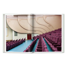 Load image into Gallery viewer, Inside North Korea (German, French, English)
