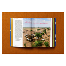 Load image into Gallery viewer, Francis Kéré. Building Stories (English)
